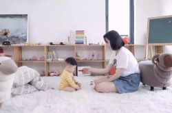 【9分钟科普】黔东南苗族侗族自治州 戒网瘾学校_哔哩哔哩